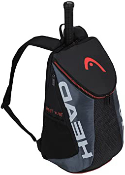 Head Tour Team - Mochila