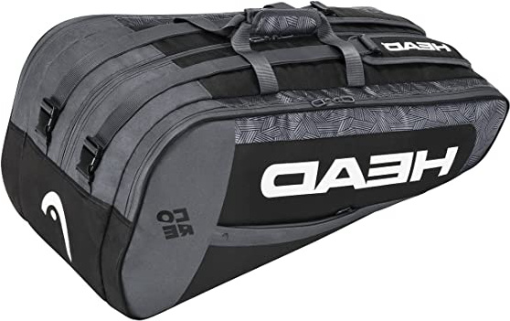 Head Core Supercombi Bolsa de