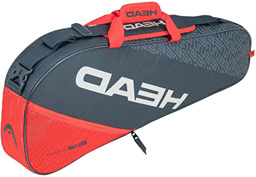 Head Elite 3r Pro Bolsa