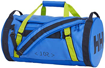 Helly Hansen Unisex adulto Travel