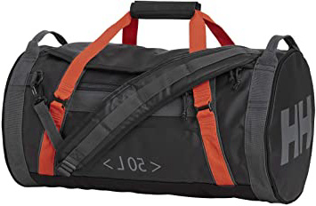 Helly Hansen Unisex adulto Travel