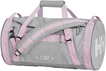 Helly Hansen Unisex adulto Travel