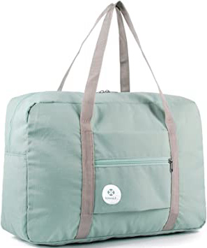 Plegable Bolsa de Viaje Bolsa