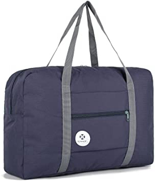 Plegable Bolsa de Viaje Bolsa