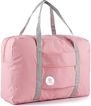Plegable Bolsa de Viaje Bolsa