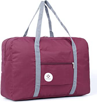 Plegable Bolsa de Viaje Bolsa