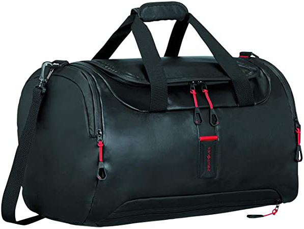 Samsonite Paradiver Light - Bolsa