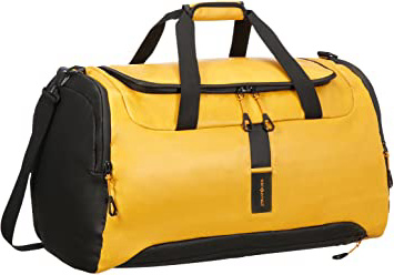 Samsonite Paradiver Light - Bolsa
