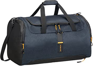 Samsonite Paradiver Light - Bolsa