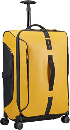 Samsonite Paradiver Light - Bolsa