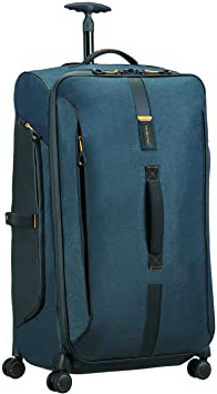 Samsonite Paradiver Light - Bolsa