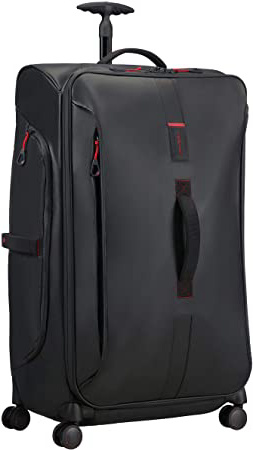 Samsonite Paradiver Light - Bolsa