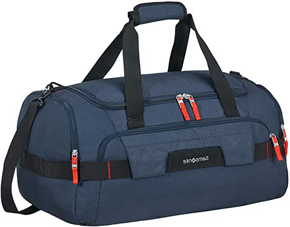Samsonite Sonora - Bolsa de