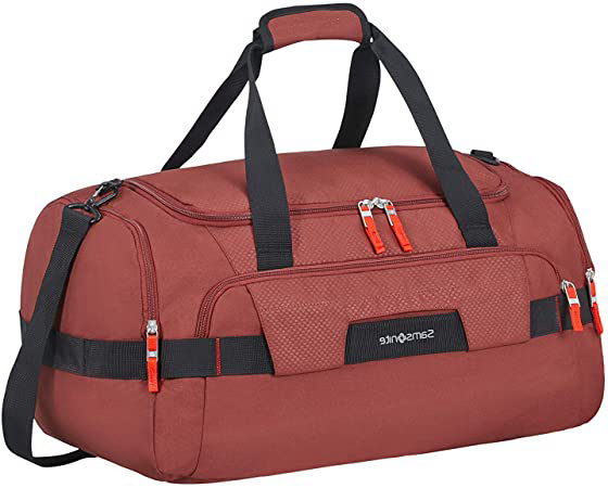 Samsonite Sonora - Bolsa de