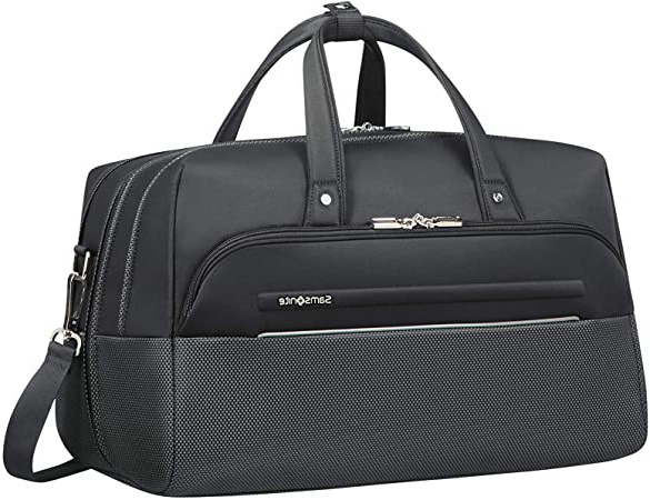 Samsonite B-Lite Icon - Bolsa
