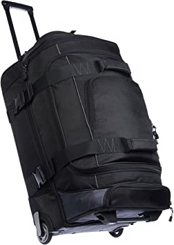 Amazon Basics - Mochila con