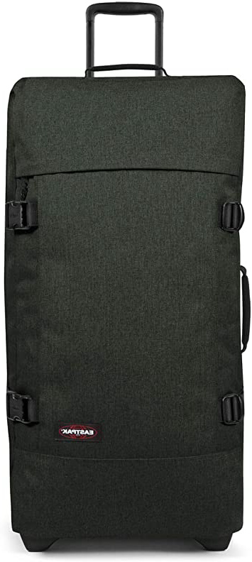 Eastpak Tranverz L Maleta, 79