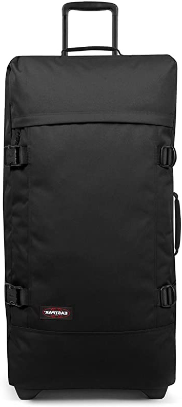 Eastpak Tranverz L Maleta, 79