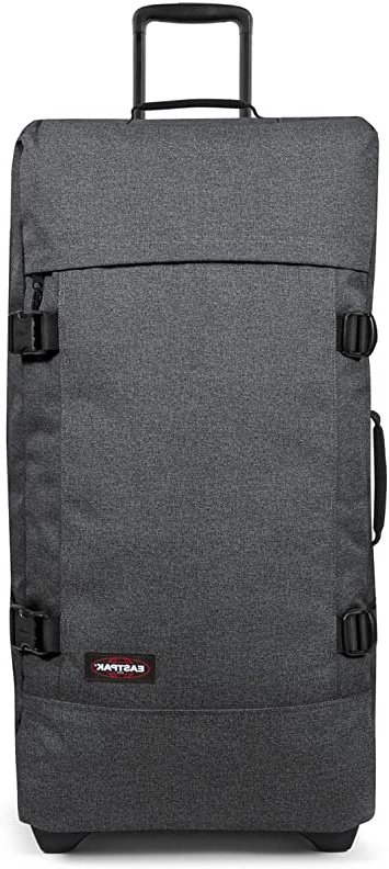 Eastpak Tranverz L Maleta, 79