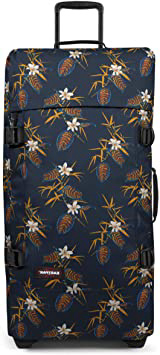 Eastpak Tranverz L Maleta, 79