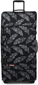 Eastpak Tranverz L Maleta, 79