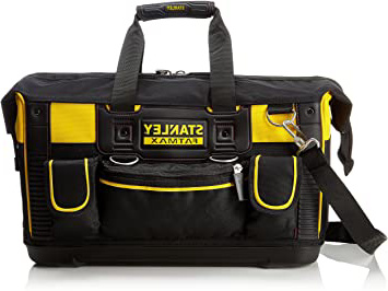 STANLEY FATMAX FMST1-71180 - Bolsa