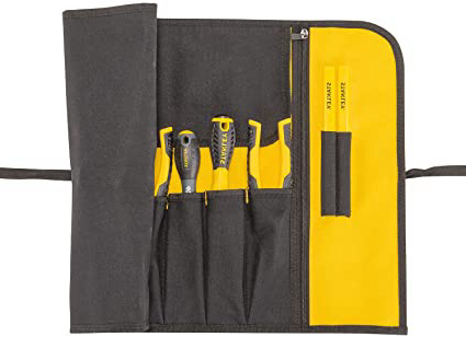 STANLEY 1-93-601 - Estuche para