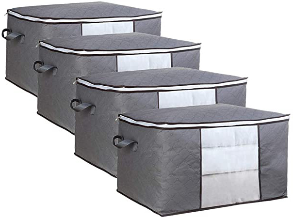 Las 10 mejores bolsas organizadoras que puedes comprar online > Boomten.com