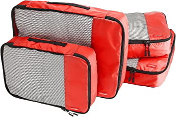 Amazon Basics - Bolsas de
