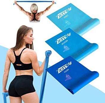 WOTEK Inflador Electrico,Bomba de Aire