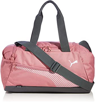 PUMA Fundamentals Sports Bag XS