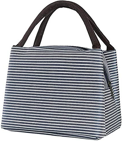 Bolsa termica porta alimentos,Bolsa porta