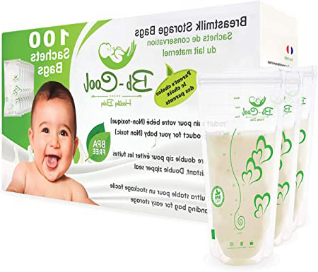 Bolsas de almacenamiento para conservar