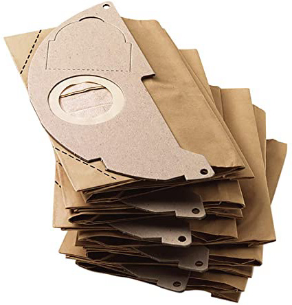 Kärcher 6.904-322.0 Accesorio para aspiradores