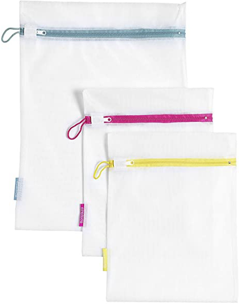 Brabantia 105388 - Juego de