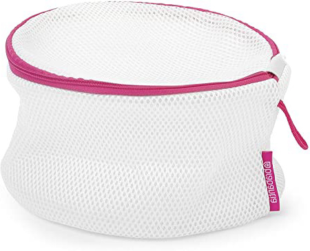 Brabantia 105463 - Bolsa para