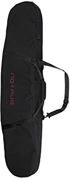 Burton Space, Funda Snowboard Unisex Adulto