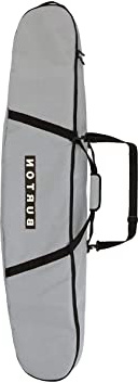 Burton Space Sack Funda para Tablas, Unisex Adulto