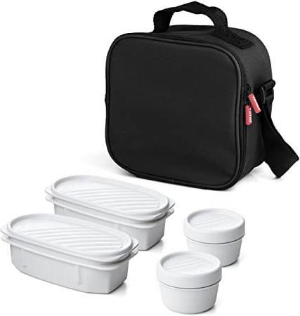 TATAY 1167500 Urban Food Casual
