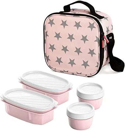 TATAY 1167506 Urban Food Casual