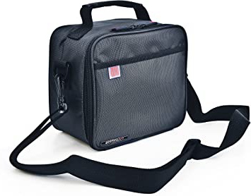 IRIS Mini Lunchbox Pocket -
