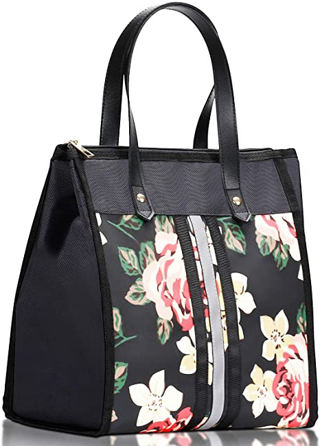 esafio Bolsa de Enfriamiento Bolsa