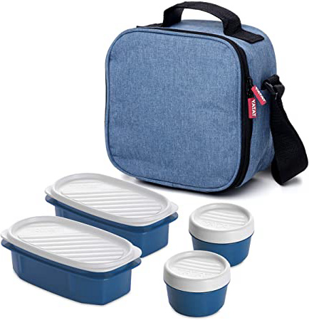 TATAY Urban Food Casual -