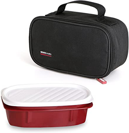 Tatay Urban Food Mini bolsa