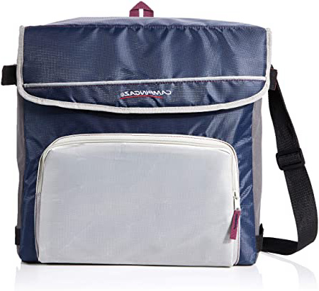 Campingaz Fold`N Cool Nevera Flexible,