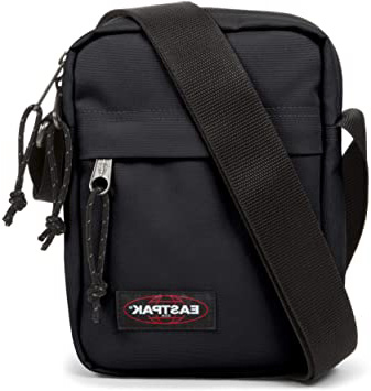 Eastpak The One Bolso Bandolera,