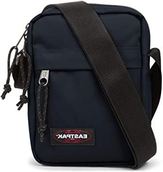 Eastpak The One Bolso Bandolera,