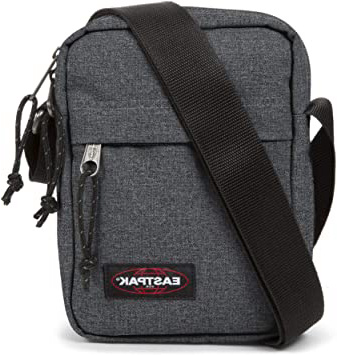 Eastpak The One Bolso Bandolera,