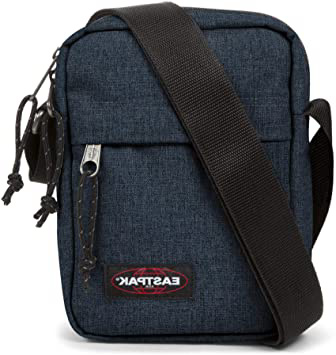 Eastpak The One Bolso Bandolera,