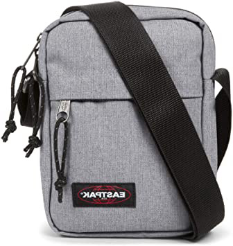Eastpak The One Bolso Bandolera,